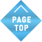 pagetop